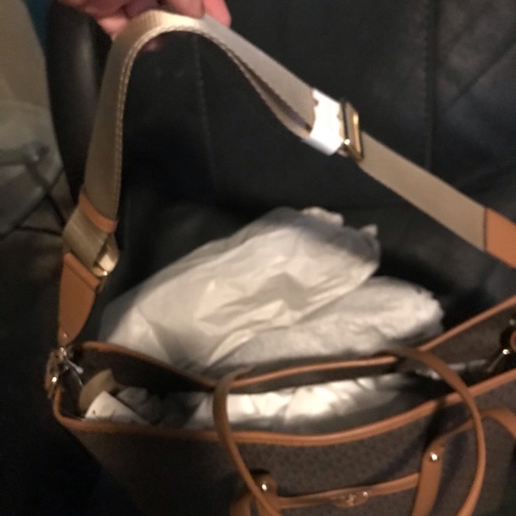 Michael Kors - Picture 5 of 6